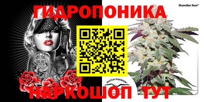 гидропоника Наро-Фоминск