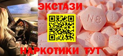 гидропоника Наро-Фоминск